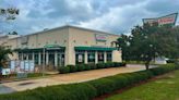 The Krispy Kreme on Veterans is back. Here’s what changed while it was closed