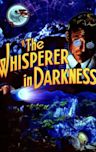 The Whisperer in Darkness (film)