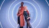 Doctor Who full cast list for series 14 as Ncuti Gatwa leads Hollywood cast