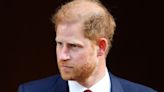 Prince Harry's 'whole life plan' at threat after major 'regret' over new life