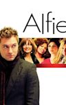 Alfie (2004 film)