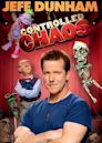 Jeff Dunham: Controlled Chaos