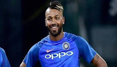 Hardik Pandya – From rags to riches; know about the inspiring tale behind his success and net worth