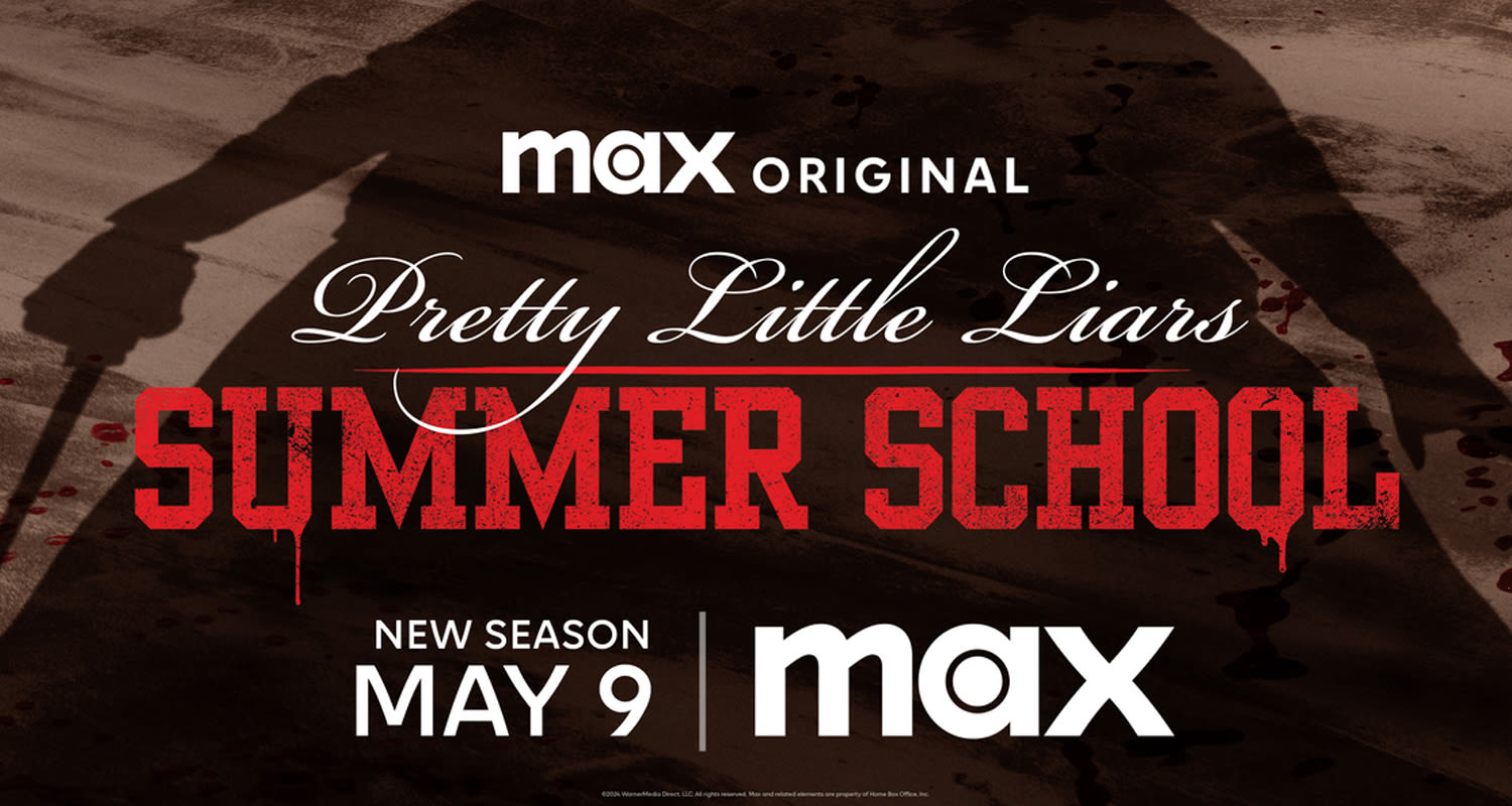 ‘Pretty Little Liars: Summer School’ Cast – 1 Star Exits, 12 Stars Confirmed to Return & 5 Actors Join the Cast