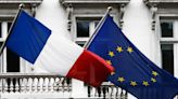 France looks to elusive EU capital market to fix startup funding - BusinessWorld Online