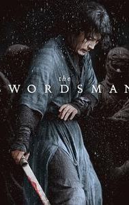 The Swordsman