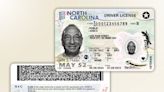 NCDMV reveals ‘most secure licenses, IDs ever’