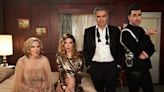 Is 'Schitt's Creek' Finally Getting a Reboot or Movie?