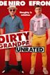 Dirty Grandpa