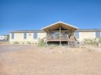 1582 Dupierre Cir, Show Low AZ 85901