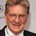 Robert Thurman