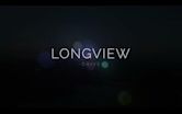 Longview Drive