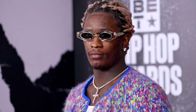 Young Thug Trial Witness Testifies That “Lifestyle” Track Is A “Banger”