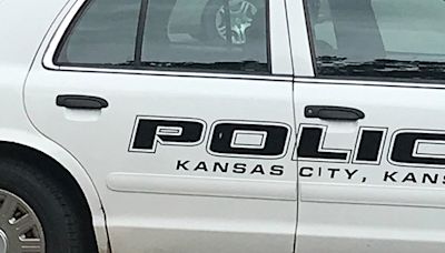 Kansas City, Kansas, middle school looking into possible threat