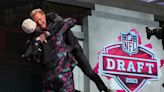 What the Latest NFL Mock Drafts are Projecting for the Raiders