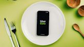 Uber Eats Taps Forage as SNAP EBT Payment Processor