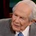 Pat Robertson