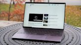 This Year's Dell XPS 13 Is a Classy but Unremarkable Little Machine