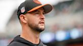 AJ McCarron returns to St. Louis Battlehawks