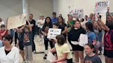 In Beaverton, talk of school closures sparks debate over ‘mega’ elementary schools
