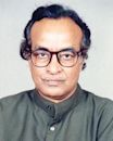 Momtazuddin Ahmed (dramatist)