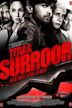 Teraa Surroor