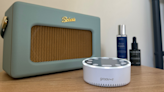 Groov-e Serenity review: a small yet mighty sound machine for the perfect snooze