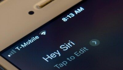 Apple has been testing ChatGPT integrated Siri assistant since 2023: Report