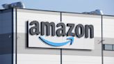 Amazon argues that national labor board is unconstitutional, joining SpaceX and Trader Joe's