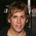 Eric Szmanda