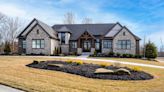 Three Indian Hill homes top list of most expensive Cincinnati home sales in May: PHOTOS - Cincinnati Business Courier