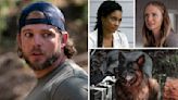 Inside Line: Get Scoop on SEAL Team, Criminal Minds, NCIS, New Amsterdam, Chicago Fire, TWD's Dog and More!