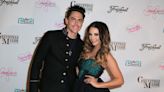 Scheana Shay Defends Herself After Tom Sandoval Brands Her ‘The Other Woman’