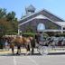 North Carolina Maritime Museum