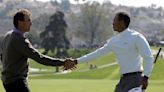 Column: Memories abound from 20-plus years of Match Play