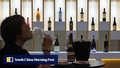 Hong Kong political parties call for spirits tax overhaul ahead of policy address
