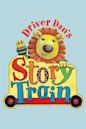 Driver Dan's Story Train