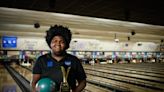 Fayetteville bowler from Westover is state champ — with hopes of going higher