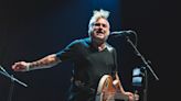 NOFX Detail Final Concerts: Dropkick Murphys, Descendents, Pennywise to Open