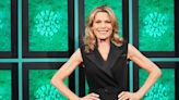 Is Vanna White Staying on 'Wheel of Fortune' with Ryan Seacrest? It All Comes Down to Salary Negotiations