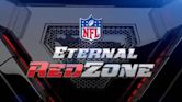 Eternal RedZone