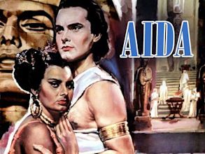 Aida