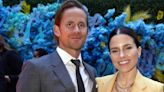Sophia Bush Shares Details of Her and Husband Grant Hughes' Tulsa Wedding