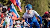 'Sometimes I need to back myself more' – Eddie Dunbar travels familiar road to Giro d'Italia