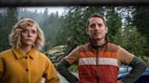 Yellowjackets season 2 is buzzing with first look at Elijah Wood's role