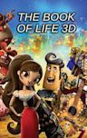 The Book of Life (2014 film)