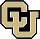 University of Colorado Physical Therapy Program