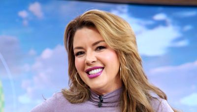 Alicia Machado contó su experiencia en 'Top Chef VIP 3' - El Diario NY