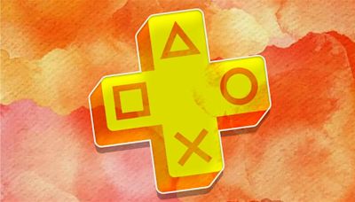 PlayStation Plus Extra y Premium confirma todos sus juegos de mayo de 2024