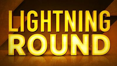 Cramer's Lightning Round: KKR is ‘the foremost'